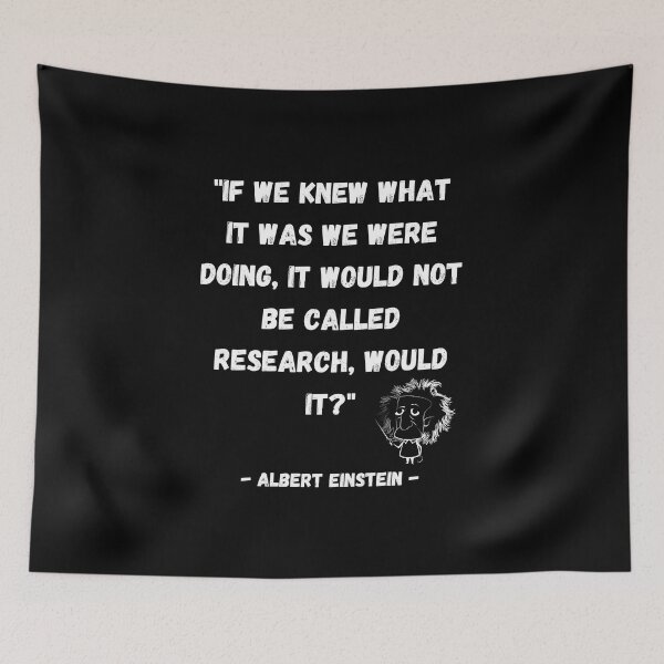 Item preview, AE quote designed and sold by Miki  Design.