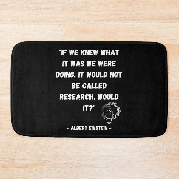 Item preview, AE quote designed and sold by Miki  Design.