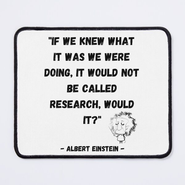 Item preview, AE quote designed and sold by Miki  Design.