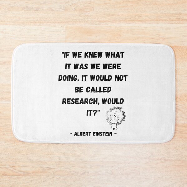 Item preview, AE quote designed and sold by Miki  Design.