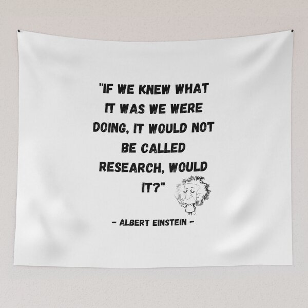 Item preview, AE quote designed and sold by Miki  Design.