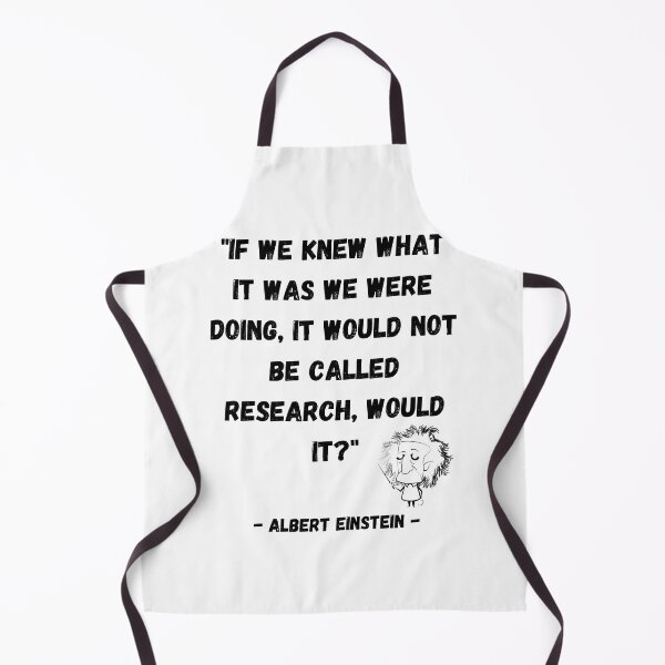 Item preview, AE quote designed and sold by Miki  Design.