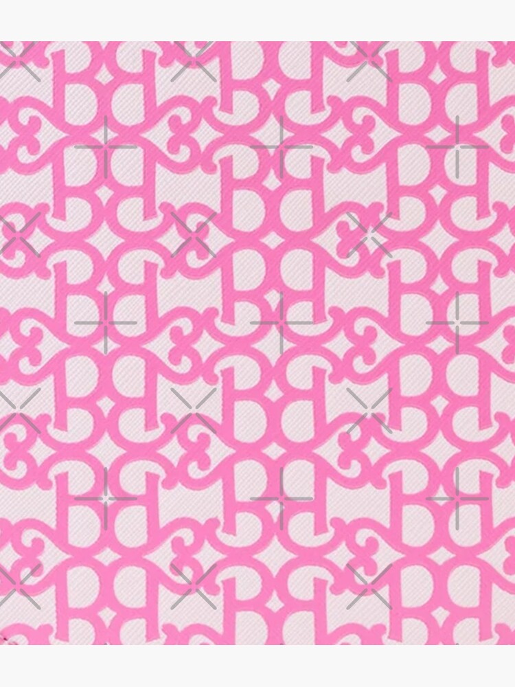 Dior Monogram wallpaper  Monogram wallpaper, Pink wallpaper girly, Iphone  wallpaper vintage