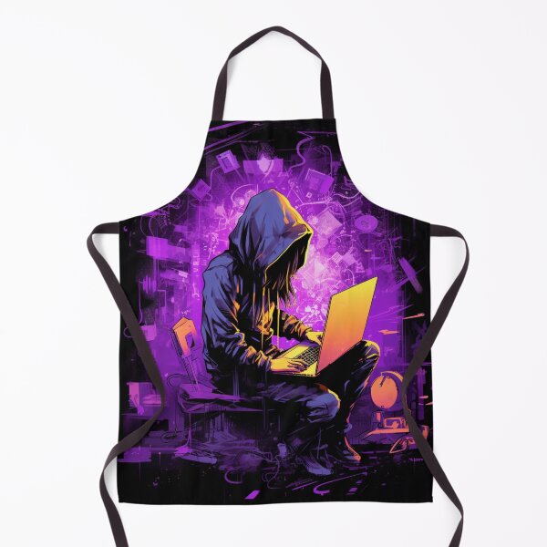 Item preview, Hackerlife designed and sold by letsgetinspired.