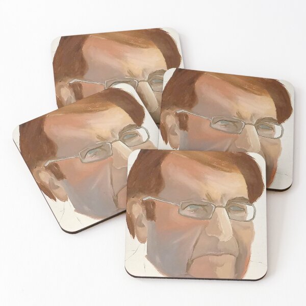 Item preview, Dr. Now designed and sold by Tim Raison.