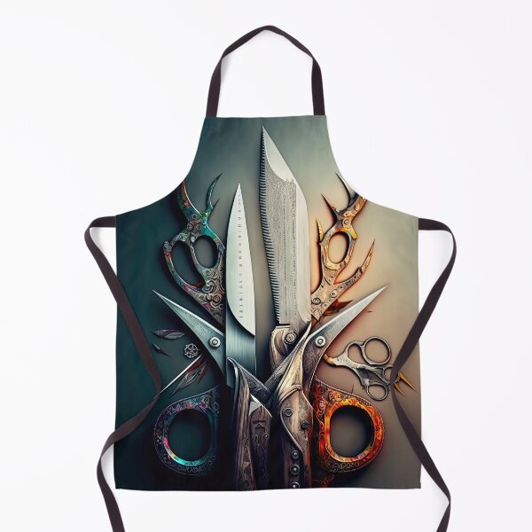 Item preview, Cuts Deep designed and sold by Nevin Hersch.