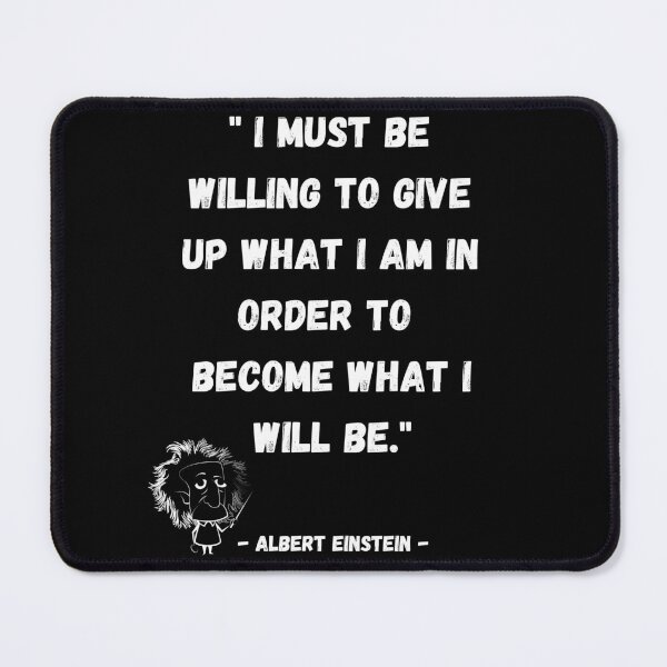 Item preview, AE quote designed and sold by Miki Design.