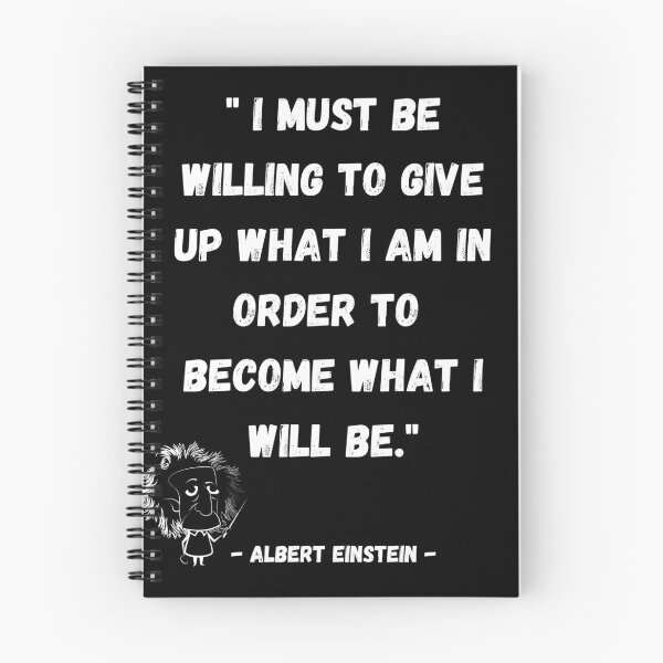 Item preview, AE quote designed and sold by Miki  Design.