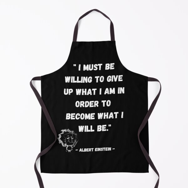 Item preview, AE quote designed and sold by Miki  Design.