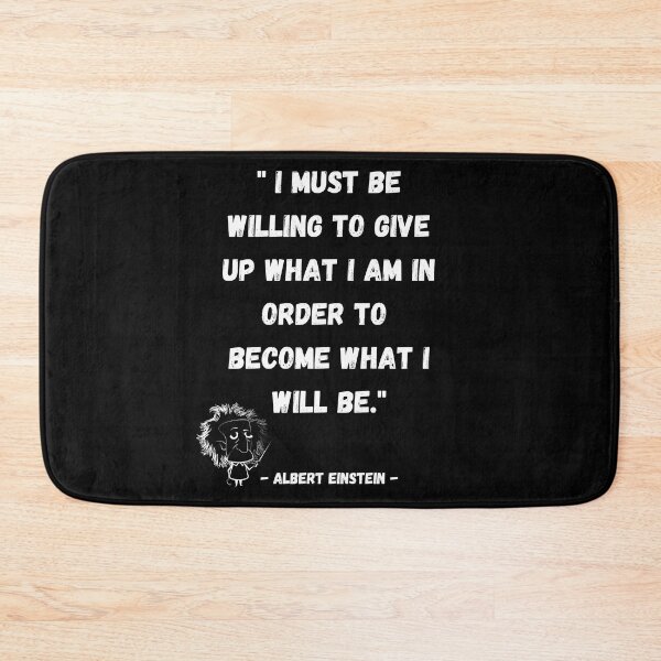Item preview, AE quote designed and sold by Miki  Design.