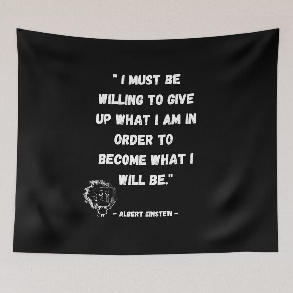 Item preview, AE quote designed and sold by Miki  Design.