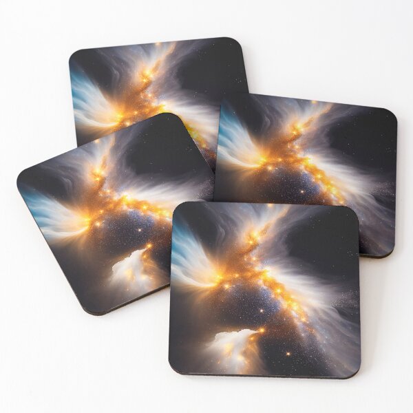 Item preview, MACROFOTOGRAFIA 7 designed and sold by UTOPIKA.
