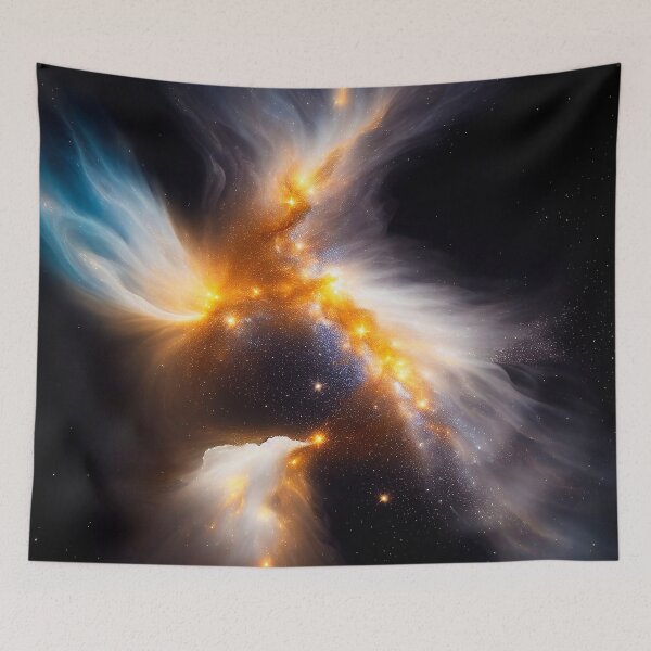 Item preview, MACRO PHOTOGRAPHY 7 designed and sold by UTOPIKA.