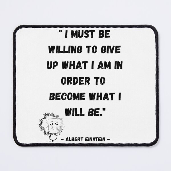 Item preview, AE quote designed and sold by Miki  Design.