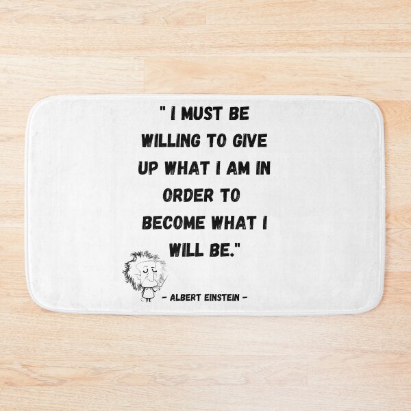 Item preview, AE quote designed and sold by Miki  Design.