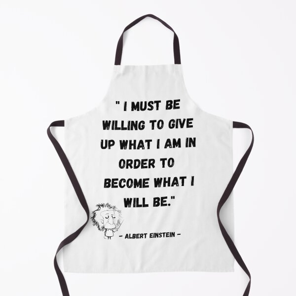 Item preview, AE quote designed and sold by Miki  Design.