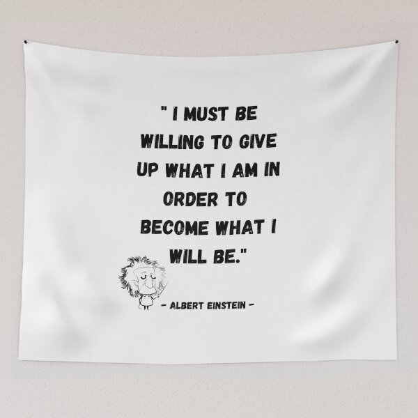 Item preview, AE quote designed and sold by Miki  Design.