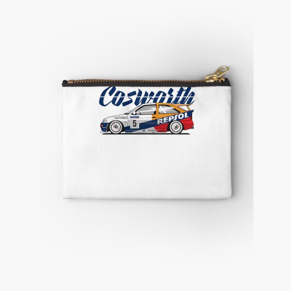 Item preview, Ford Escort RS Cosworth Rally Legend designed and sold by BuddyBlack.
