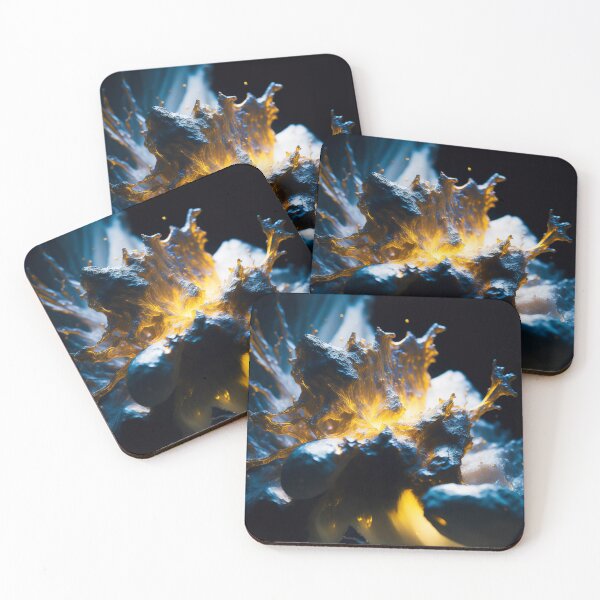 Item preview, MACROFOTOGRAFIA 8 designed and sold by UTOPIKA.