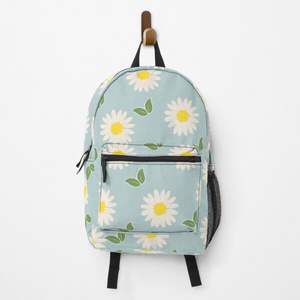 Item preview, Shower Daisy Flower designed and sold by reviroe.