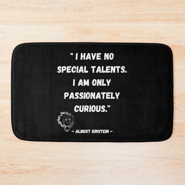 Item preview, AE quote designed and sold by Miki  Design.