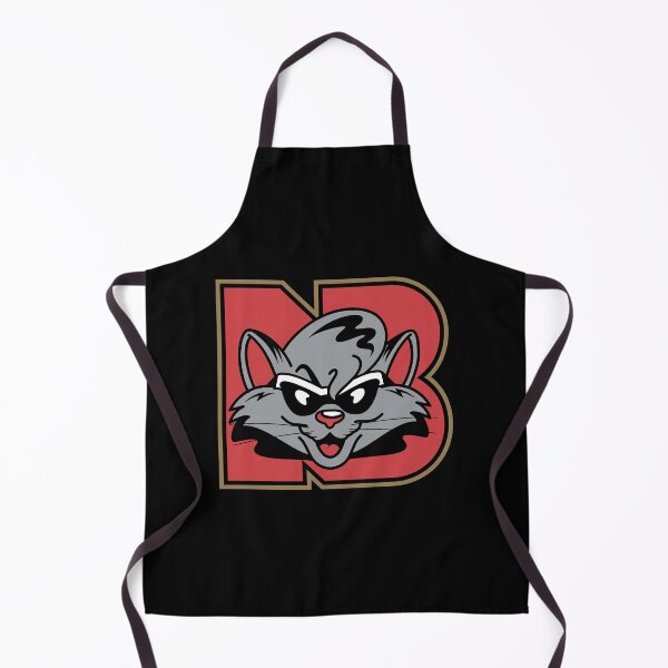 Item preview, New Britain Rock Cats designed and sold by frankyou.