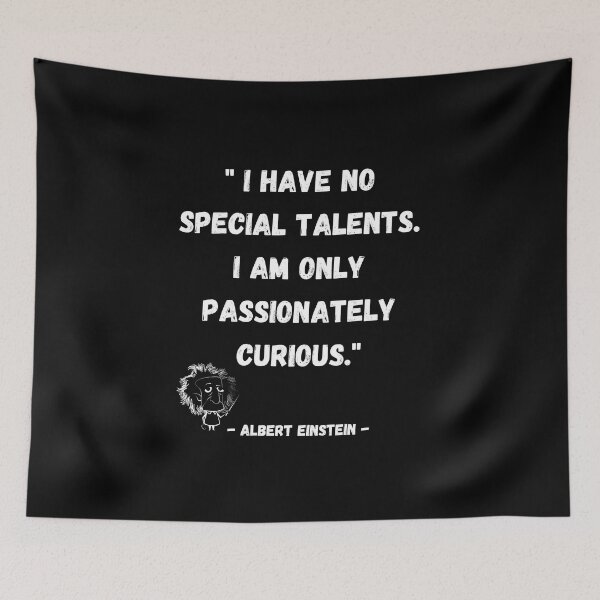 Item preview, AE quote designed and sold by Miki  Design.