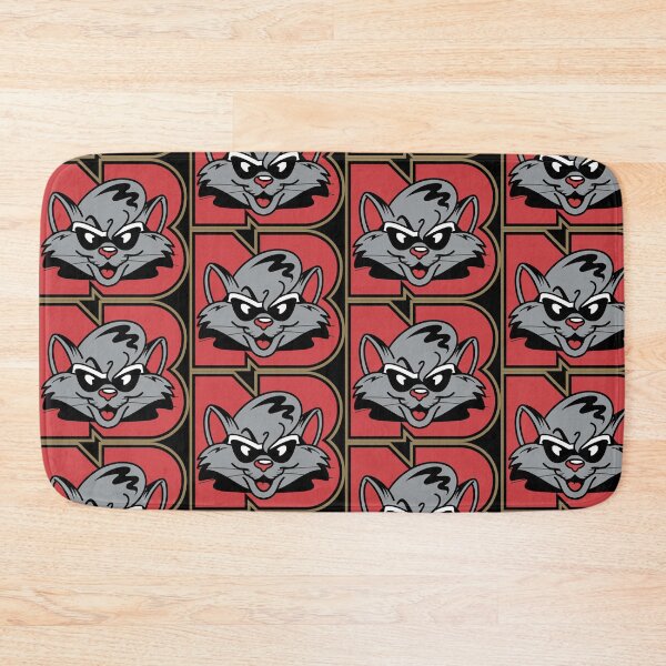 Item preview, New Britain Rock Cats designed and sold by frankyou.