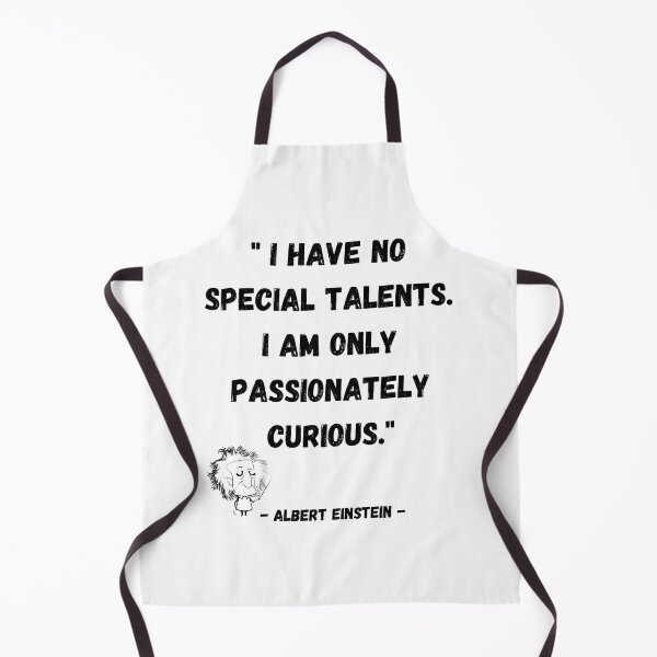 Item preview, AE quote designed and sold by Miki  Design.