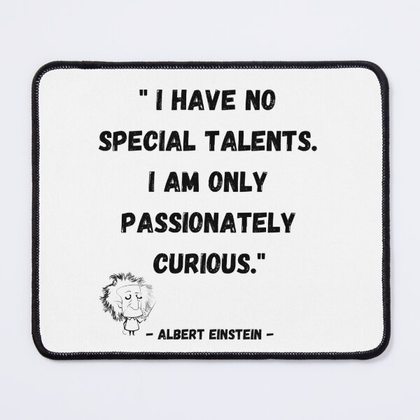 Item preview, AE quote designed and sold by Miki  Design.