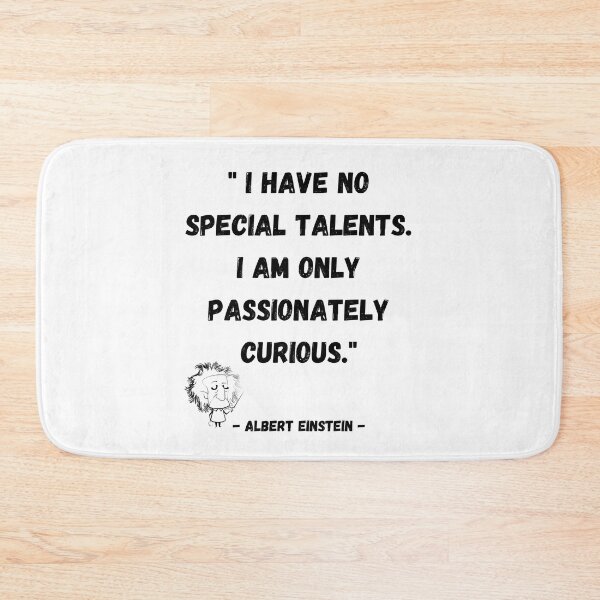 Item preview, AE quote designed and sold by Miki  Design.