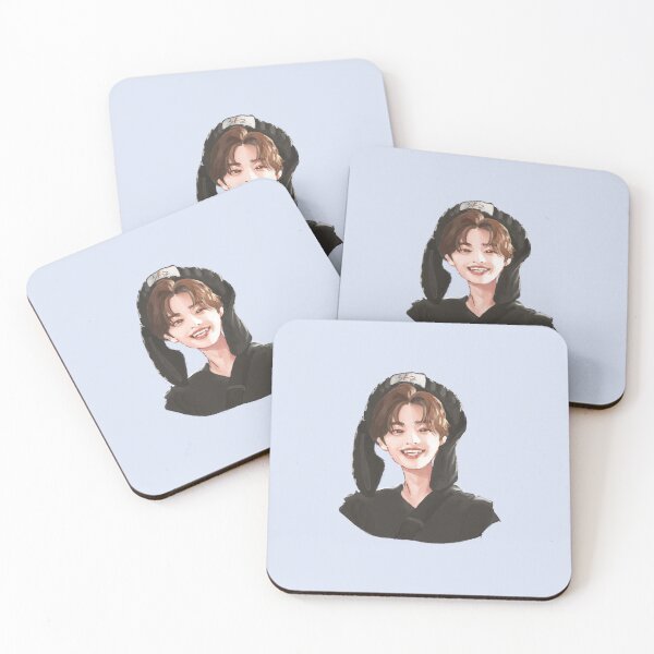 Item preview, Puppy Seungmin designed and sold by Mars-tii.