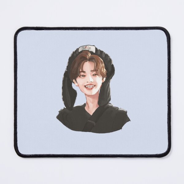 Item preview, Puppy Seungmin designed and sold by Mars-tii.