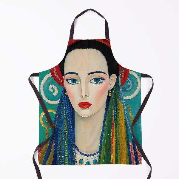 Item preview, Eva designed and sold by RealmScenic.