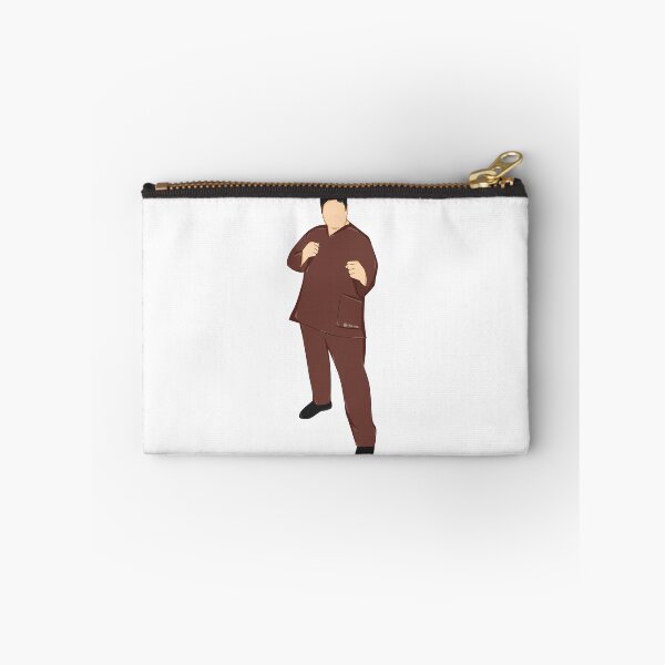 Item preview, Mr Gu Dr. Romantic designed and sold by kart-box.