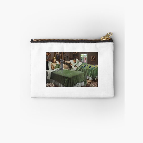 Item preview, Can't Sleep, Count Sheep designed and sold by jmorancollage.