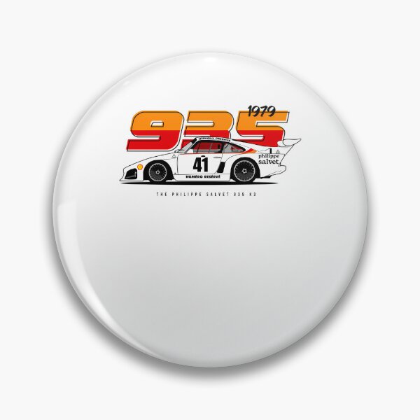 Item preview, 935 k3 1979 Legend designed and sold by TrachyMillsArt.