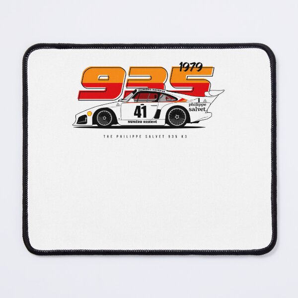 Item preview, 935 k3 1979 Legend designed and sold by TrachyMillsArt.