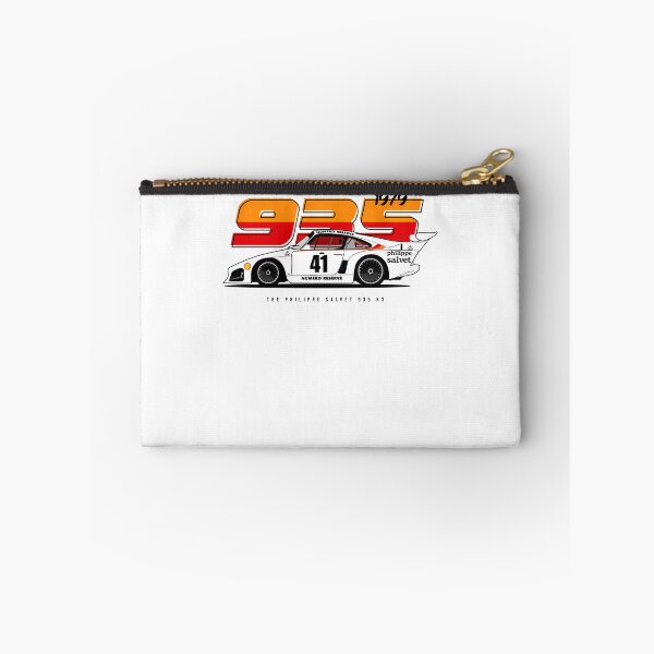 Item preview, 935 k3 1979 Legend designed and sold by TrachyMillsArt.