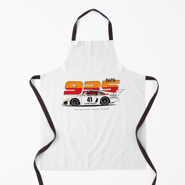 Item preview, 935 k3 1979 Legend designed and sold by TrachyMillsArt.