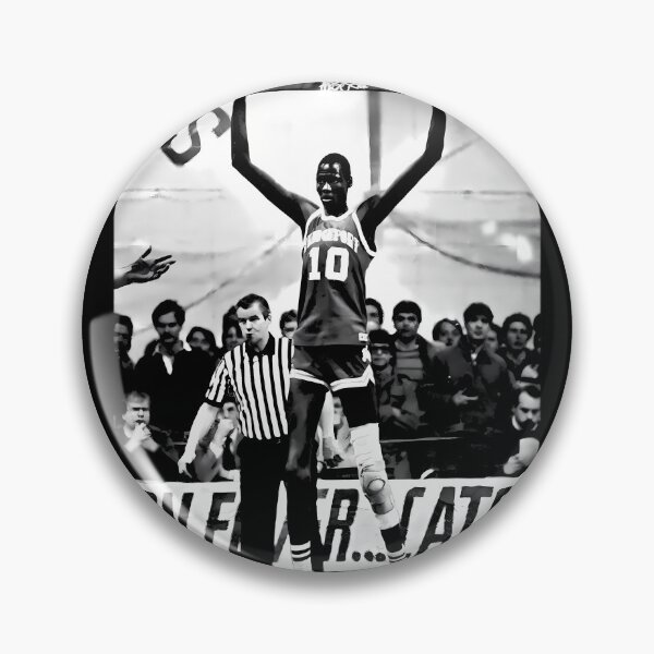 Aperçu de l'œuvre Manute Bol créée et vendue par lrdvvwzvhv57.