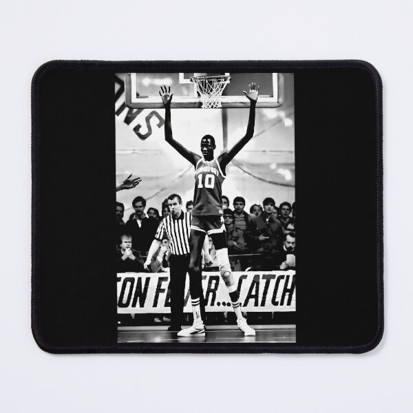 Item preview, Manute Bol designed and sold by lrdvvwzvhv57.