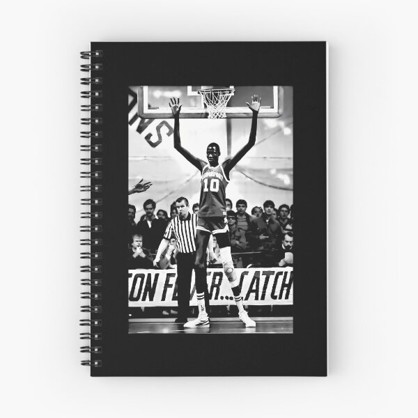 Aperçu de l'œuvre Manute Bol créée et vendue par lrdvvwzvhv57.