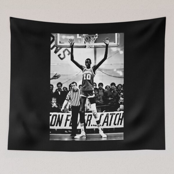 Item preview, Manute Bol   	 designed and sold by lrdvvwzvhv57.