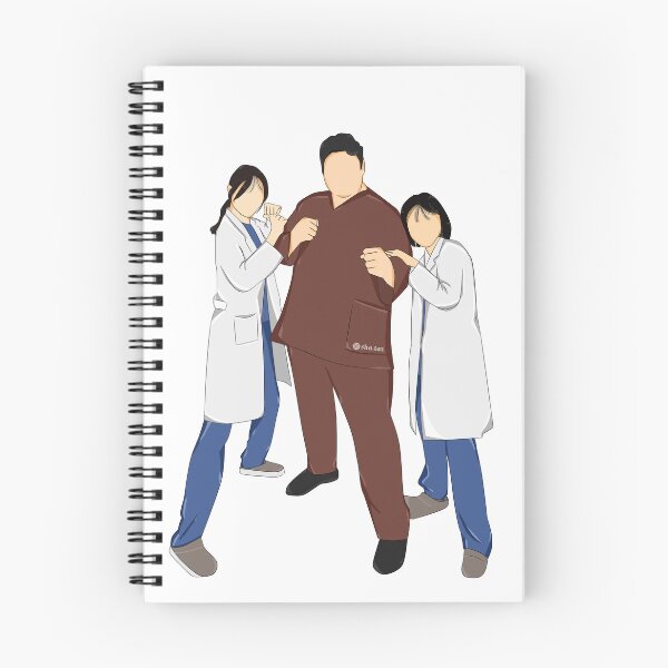Item preview, Dr. Romantic 3 designed and sold by kart-box.