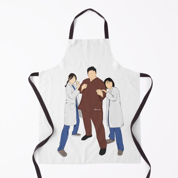 Item preview, Dr. Romantic 3 designed and sold by kart-box.