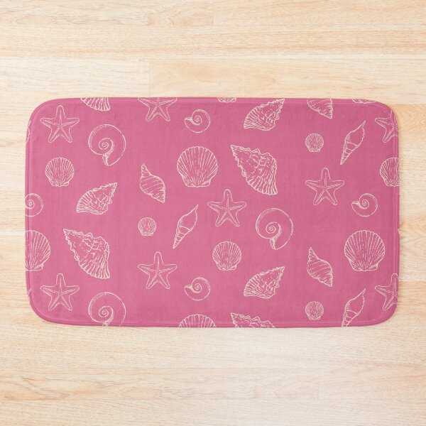 Item preview, susannah summer pattern designed and sold by Serendipity Studios.