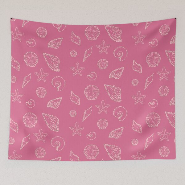 Item preview, susannah summer pattern designed and sold by Serendipity Studios.