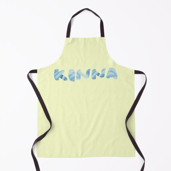 Item preview, Celtic name designed and sold by vibeno1.