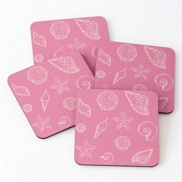 Item preview, susannah summer pattern designed and sold by Serendipity Studios.